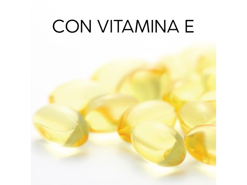 Jab-n-En-Barra-Olay-Antiedad-Con-Complejo-Vitamina-B3-3-17-oz-4-unidades-4-60472
