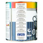 Pintura-Corona-Anticorrosivo-Cl-sico-Blanco-Bri-946ml-2-78049