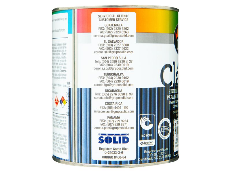 Pintura-Corona-Anticorrosivo-Cl-sico-Blanco-Bri-946ml-2-78049