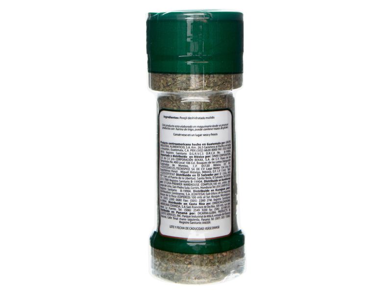 Perejil-Sasson-17gr-2-78077