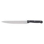 Cuchillo-Haus-Para-Chef-De-8-Pulgadas-2-78160