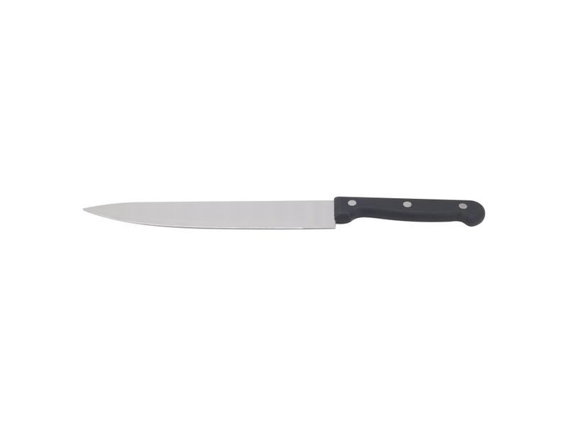 Cuchillo-Haus-Para-Chef-De-8-Pulgadas-2-78160