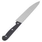 Cuchillo-Haus-Para-Chef-De-8-Pulgadas-3-78160