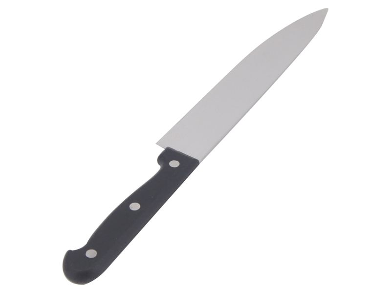 Cuchillo-Haus-Para-Chef-De-8-Pulgadas-3-78160