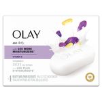 Jab-n-En-Barra-Olay-Antiedad-Con-Complejo-Vitamina-B3-3-17-oz-4-unidades-1-60472