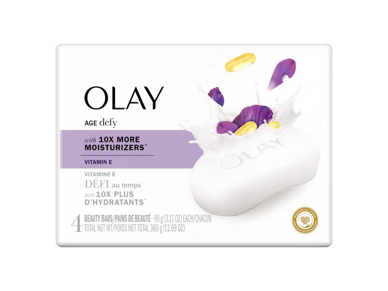 Jab-n-En-Barra-Olay-Antiedad-Con-Complejo-Vitamina-B3-3-17-oz-4-unidades-1-60472