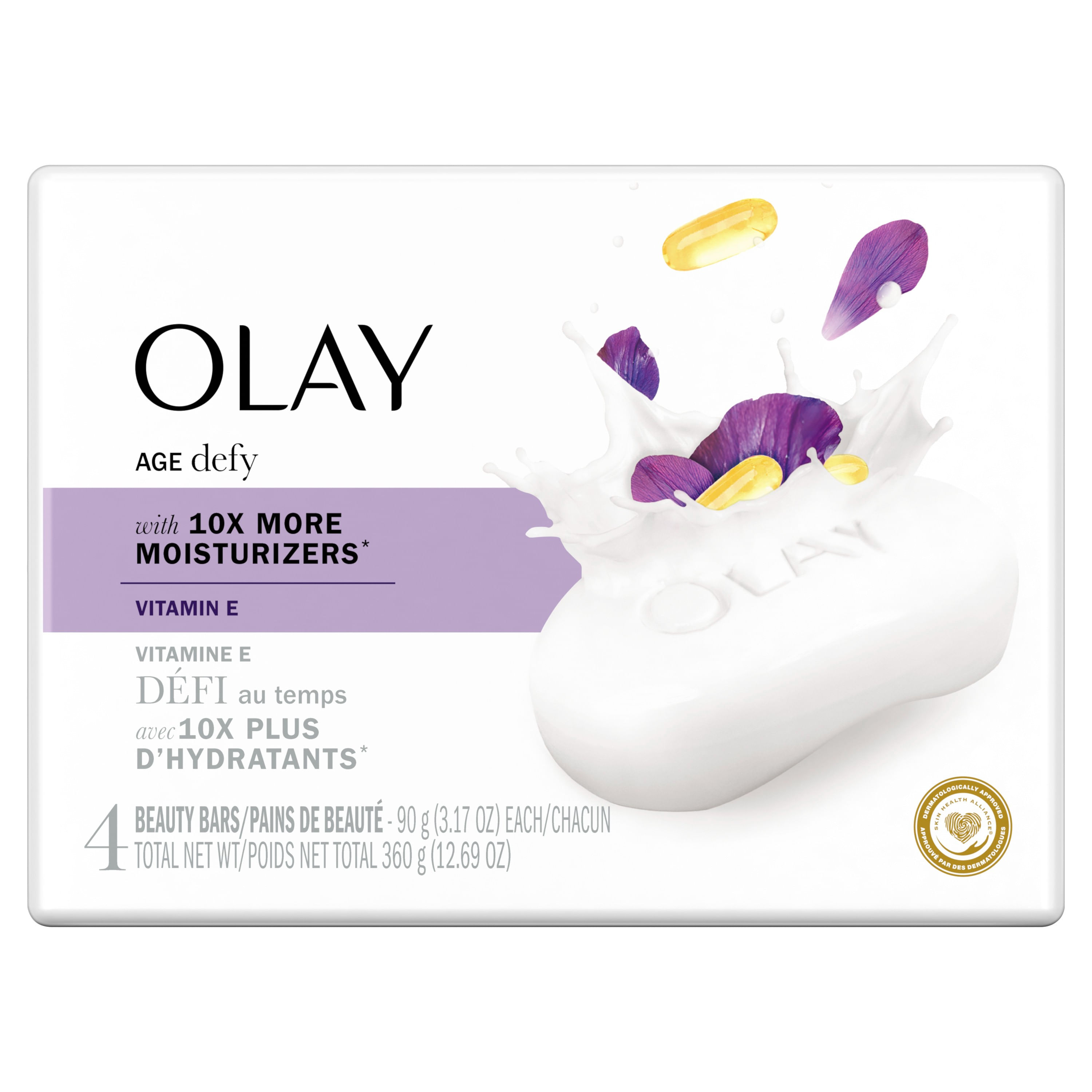 Jab-n-En-Barra-Olay-Antiedad-Con-Complejo-Vitamina-B3-3-17-oz-4-unidades-1-60472