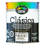 Pintura-Corona-Anticorrosivo-Cl-sico-Blanco-Bri-946ml-1-78049