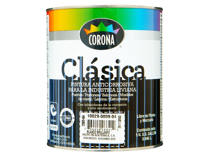 Pintura-Corona-Anticorrosivo-Cl-sico-Blanco-Bri-946ml-1-78049