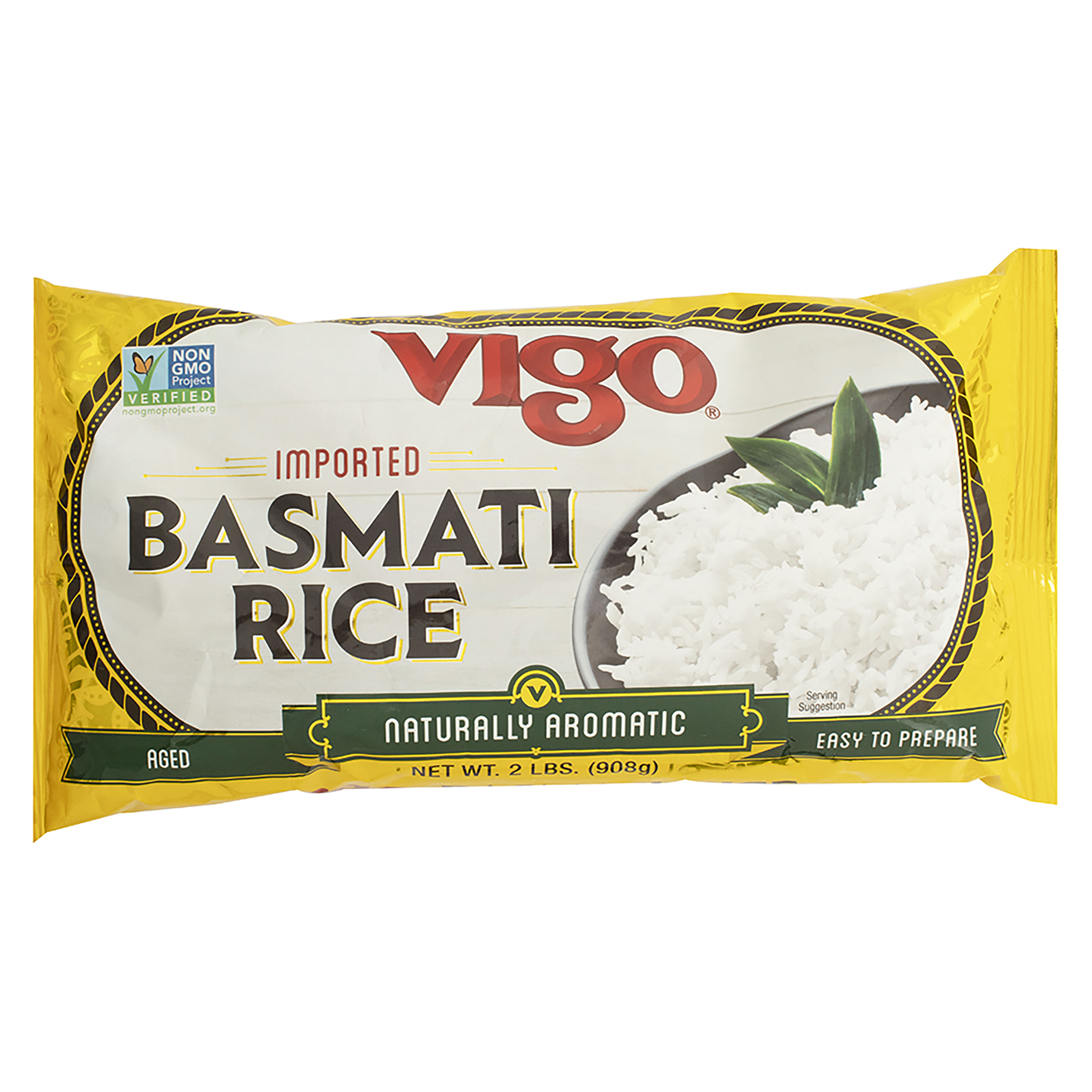 Arroz-Vigo-Basmati-908gr-1-78112