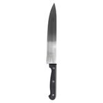 Cuchillo-Haus-Para-Chef-De-8-Pulgadas-1-78160