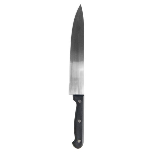 Cuchillo Haus Para Chef De 8 Pulgadas