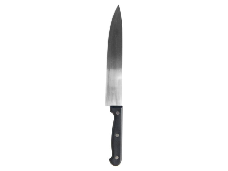 Cuchillo-Haus-Para-Chef-De-8-Pulgadas-1-78160