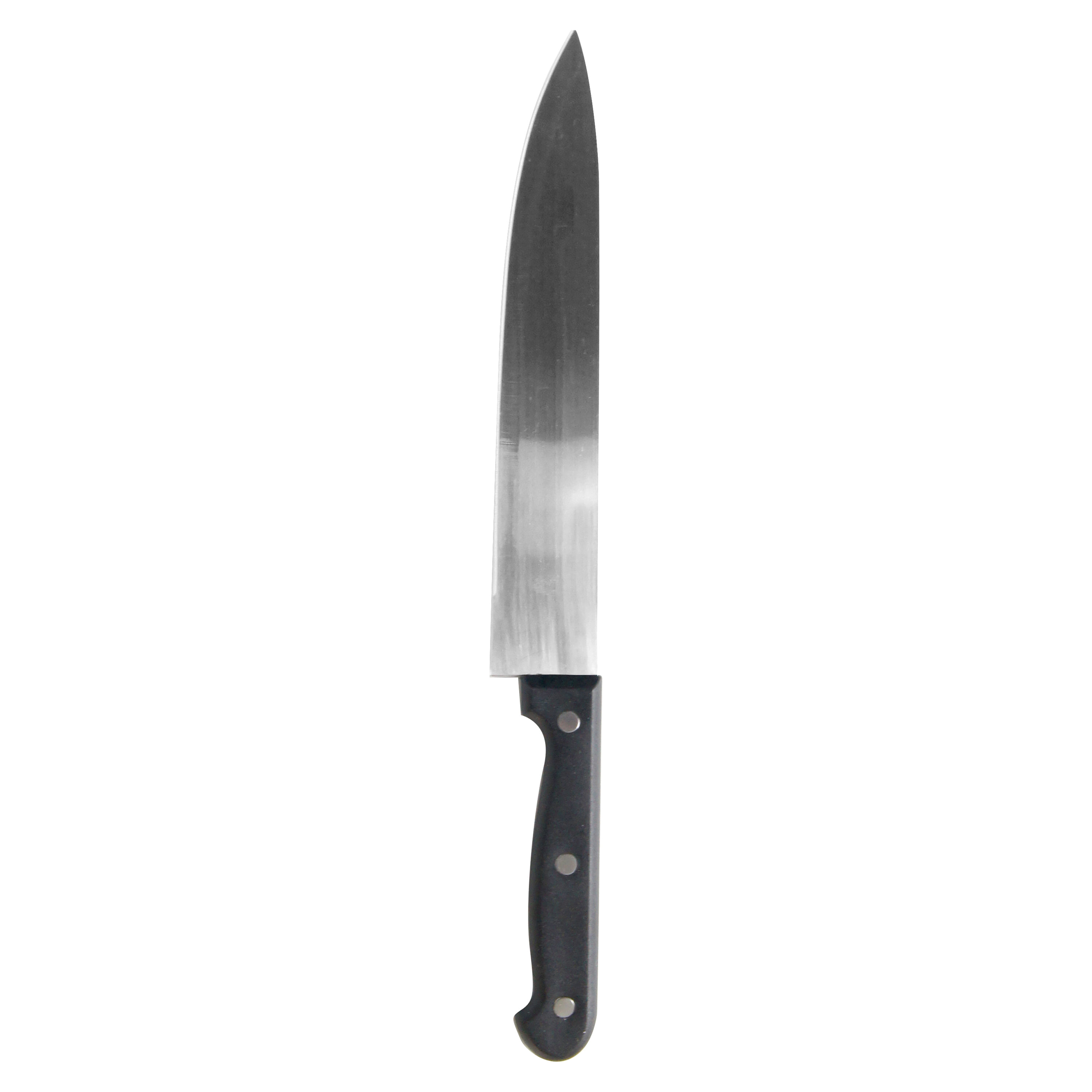 Cuchillo-Haus-Para-Chef-De-8-Pulgadas-1-78160