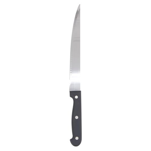 Cuchillo Haus De 8 Pulgadas