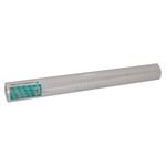 Papel-Adhesivo-Pen-Gear-45Cm-10M-1-72585