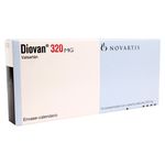 Diovan-320Mg-X14-Tab-2-77492