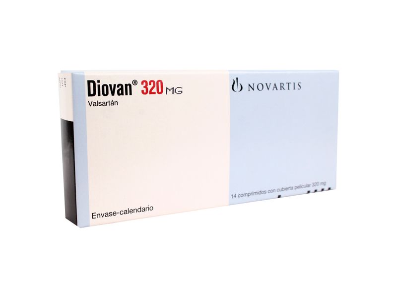 Diovan-320Mg-X14-Tab-2-77492