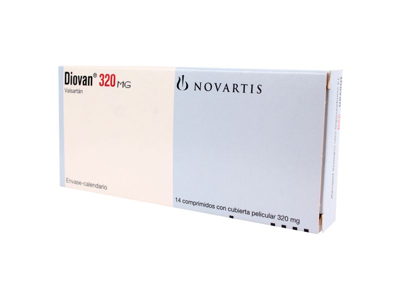 Diovan-320Mg-X14-Tab-3-77492