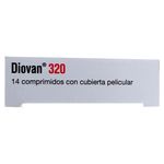 Diovan-320Mg-X14-Tab-4-77492