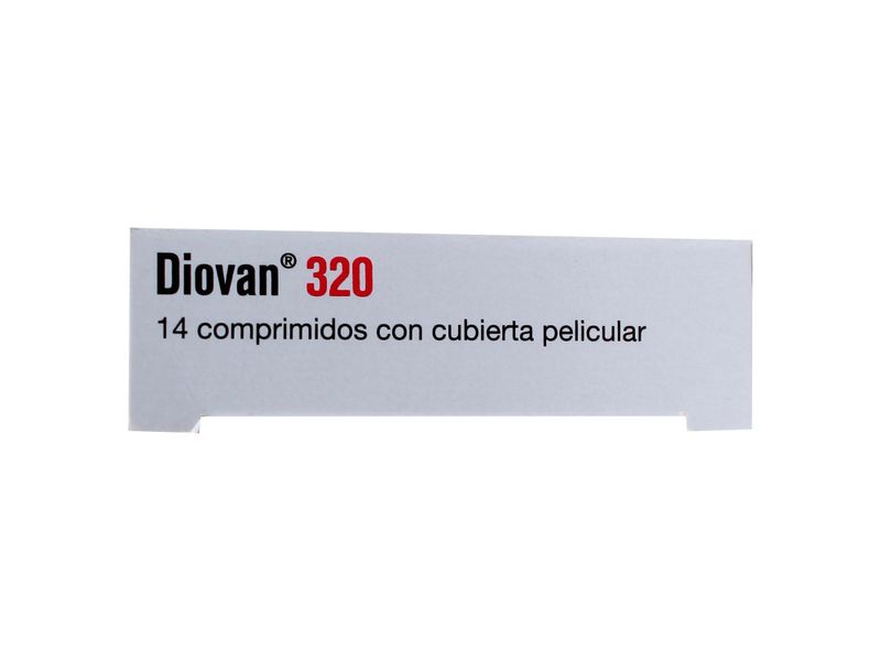 Diovan-320Mg-X14-Tab-4-77492
