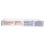 Diovan-320Mg-X14-Tab-5-77492