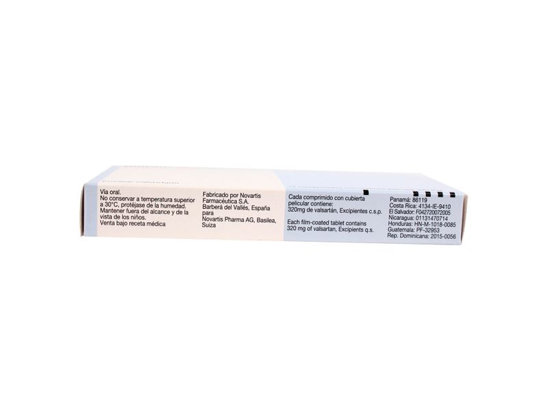 Diovan-320Mg-X14-Tab-5-77492