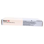Diovan-320Mg-X14-Tab-6-77492
