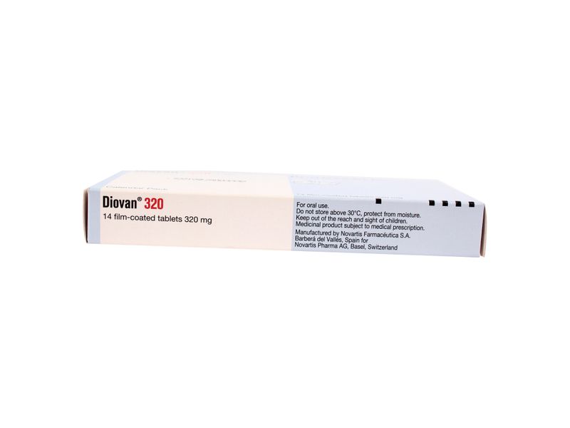 Diovan-320Mg-X14-Tab-6-77492
