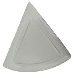 Plato-Best-Melamine-Slide-Infantil-2-78216