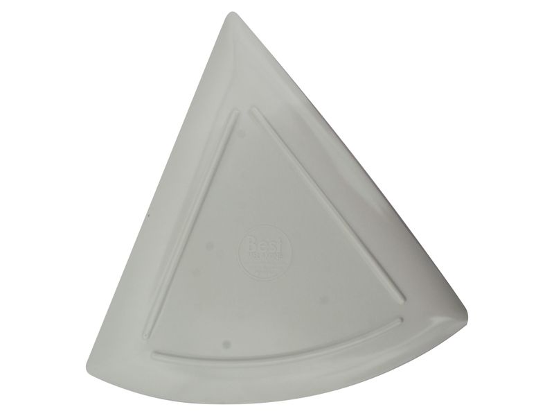 Plato-Best-Melamine-Slide-Infantil-2-78216