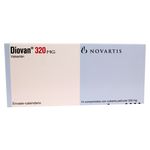 Diovan-320Mg-X14-Tab-1-77492