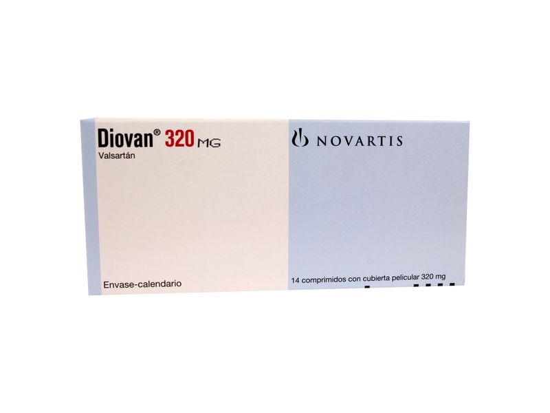 Diovan-320Mg-X14-Tab-1-77492