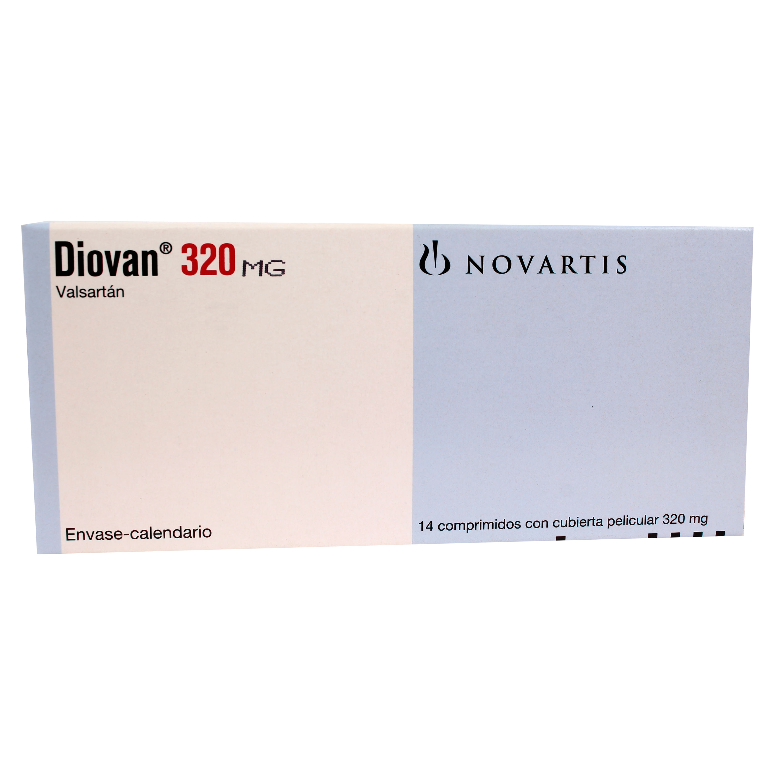 Diovan-320Mg-X14-Tab-1-77492