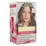 Tinte-Loreal-Excellence-Rubio-Ceniza-711-3-29097