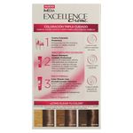 Tinte-Loreal-Excellence-Rubio-Ceniza-711-4-29097