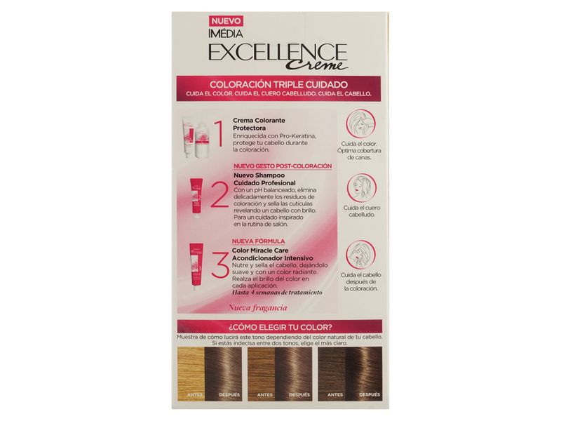 Tinte-Loreal-Excellence-Rubio-Ceniza-711-4-29097