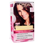 Tinte-Loreal-Castano-Claro-Caoba-169-5Ml-2-57870