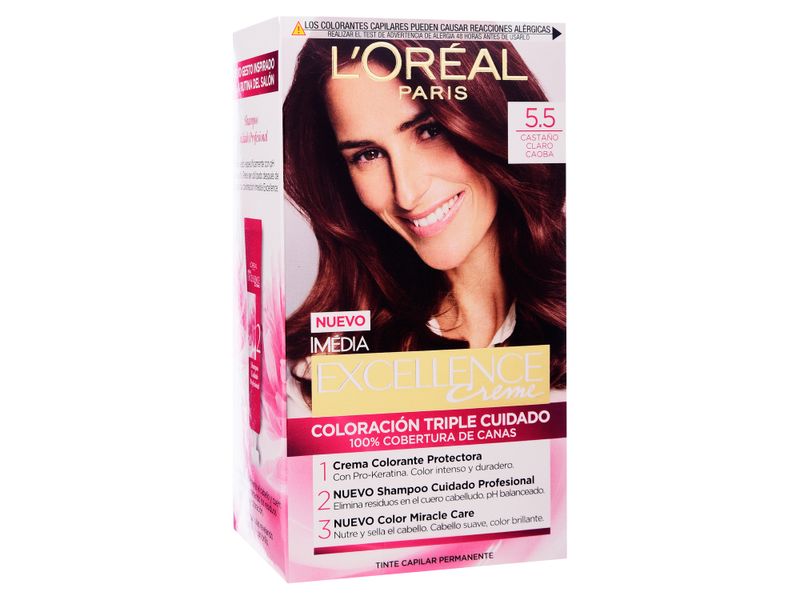 Tinte-Loreal-Castano-Claro-Caoba-169-5Ml-2-57870
