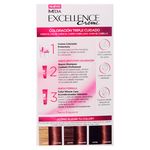 Tinte-Loreal-Castano-Claro-Caoba-169-5Ml-4-57870