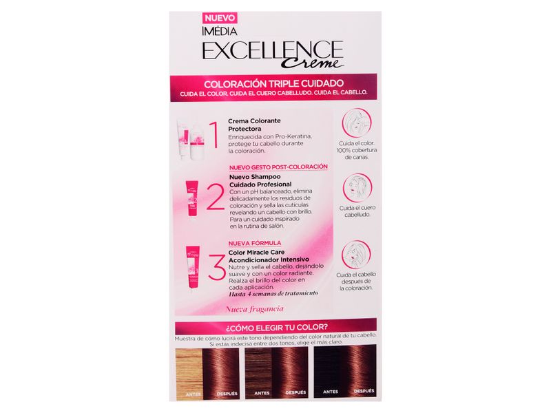 Tinte-Loreal-Castano-Claro-Caoba-169-5Ml-4-57870