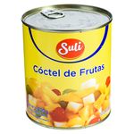 Coctel-Suli-Frutas-820gr-3-75835