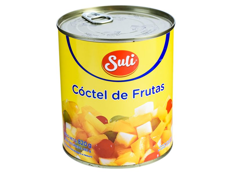 Coctel-Suli-Frutas-820gr-3-75835