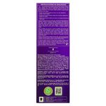 Tinte-Palette-Cc-5-0-Casta-o-Claro-50ml-5-75274