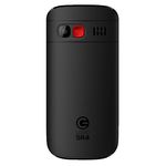 Blister-Logic-Celular-SR4-2-75536