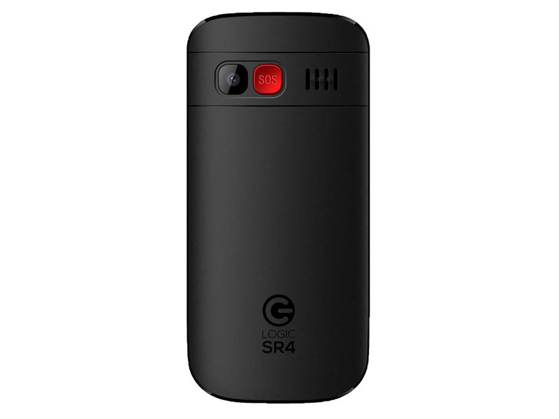 Blister-Logic-Celular-SR4-2-75536
