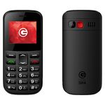 Blister-Logic-Celular-SR4-3-75536