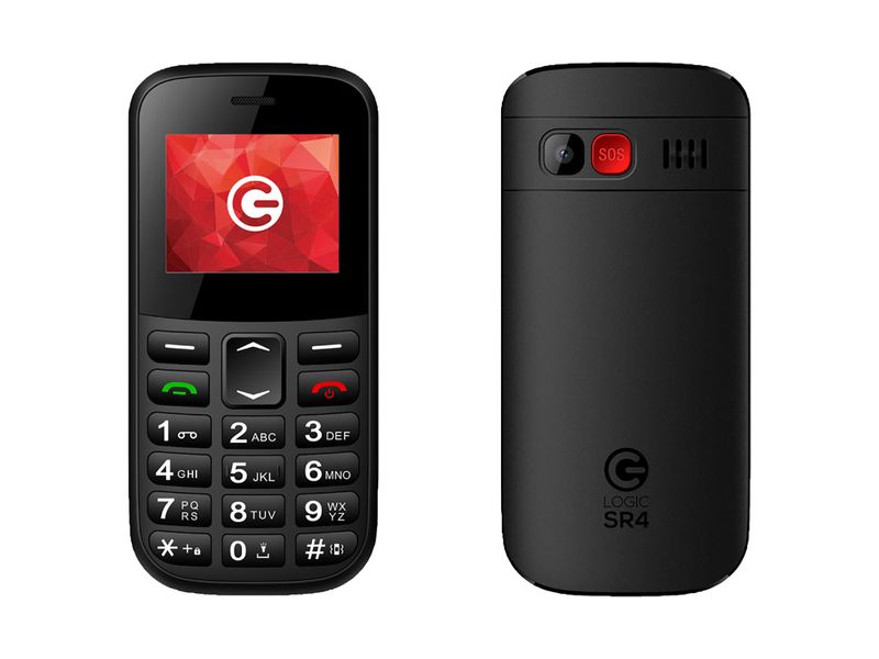 Blister-Logic-Celular-SR4-3-75536
