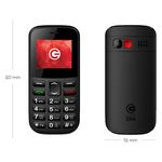 Blister-Logic-Celular-SR4-4-75536