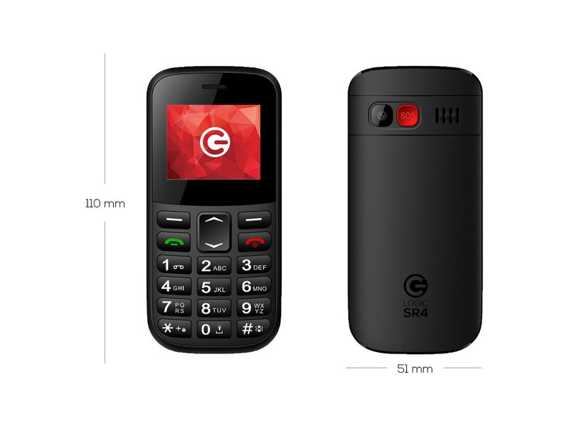 Blister-Logic-Celular-SR4-4-75536